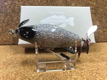 ハンドサム　オークレイジー　ローカル　ニンナ　 ボッコム　チェスト114 ハンドサム オークレイジー ローカル ニンナ ボッコム チェスト